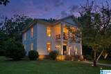 5154 Plantersville Road - Photo 1