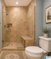 100 Hallman Hill - Photo 12