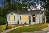 1001 Drexel Parkway - Photo 1