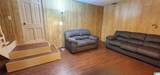 161 Highway 33 - Photo 27
