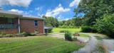 161 Highway 33 - Photo 40