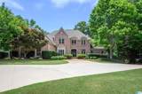 8237 Castlehill Road - Photo 1