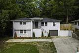 1105 58TH STREET - Photo 1