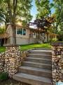 43 Park Avenue - Photo 14