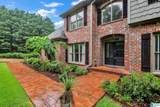394 Greystone Glen Circle - Photo 1