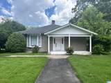 88502 Highway 9 - Photo 1