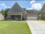 351 Lake Chelsea Court - Photo 1