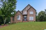 349 Emerald Lane - Photo 1