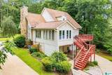 403 Esther Circle - Photo 3