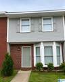5073 Falling Creek Lane - Photo 1