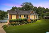 8210 Cedar Mountain Road - Photo 1