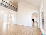 299 Marsh Lane - Photo 10