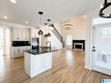 299 Marsh Lane - Photo 11