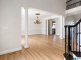 299 Marsh Lane - Photo 5
