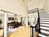 299 Marsh Lane - Photo 6