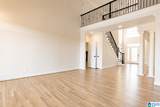 299 Marsh Lane - Photo 8