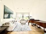 299 Marsh Lane - Photo 9