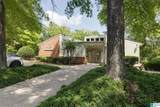 301 Gables Drive - Photo 14