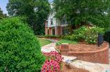 3904 Butler Springs Way - Photo 1