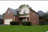 301 Springdale Drive - Photo 1