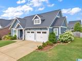 3144 Iris Drive - Photo 1