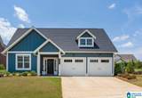 3144 Iris Drive - Photo 2