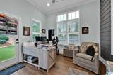 3144 Iris Drive - Photo 22