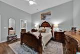 3144 Iris Drive - Photo 23
