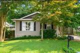2109 4TH AVENUE - Photo 1
