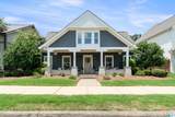 6508 Spring Street - Photo 1