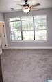 1204 Riverhaven Place - Photo 10