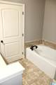 1204 Riverhaven Place - Photo 11