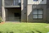 1204 Riverhaven Place - Photo 14