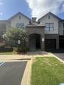 1204 Riverhaven Place - Photo 15