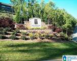 1204 Riverhaven Place - Photo 17
