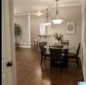 1204 Riverhaven Place - Photo 3