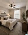 1204 Riverhaven Place - Photo 5