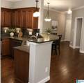 1204 Riverhaven Place - Photo 7