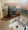 1204 Riverhaven Place - Photo 8