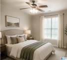 1204 Riverhaven Place - Photo 9