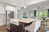 2503 Sebonac Road - Photo 10