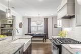 2503 Sebonac Road - Photo 11