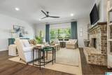 2503 Sebonac Road - Photo 14
