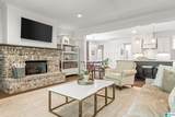2503 Sebonac Road - Photo 17