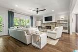 2503 Sebonac Road - Photo 19