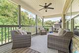 2503 Sebonac Road - Photo 20