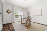 2503 Sebonac Road - Photo 21