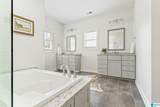 2503 Sebonac Road - Photo 26