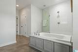 2503 Sebonac Road - Photo 27