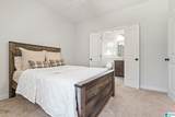 2503 Sebonac Road - Photo 28
